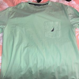 Nautica T-shirt